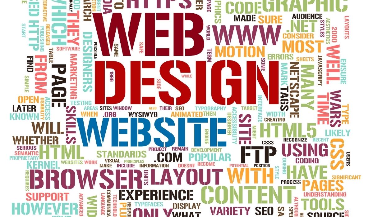 Sulusaray Web Site Tasarım